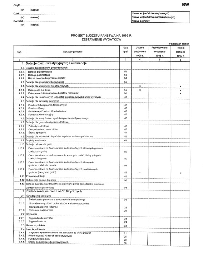 infoRgrafika