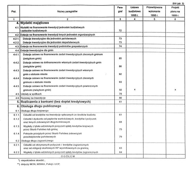 infoRgrafika