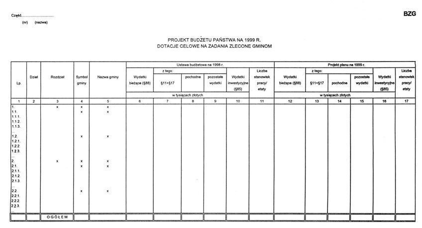 infoRgrafika