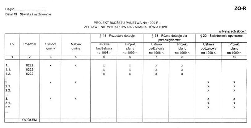 infoRgrafika