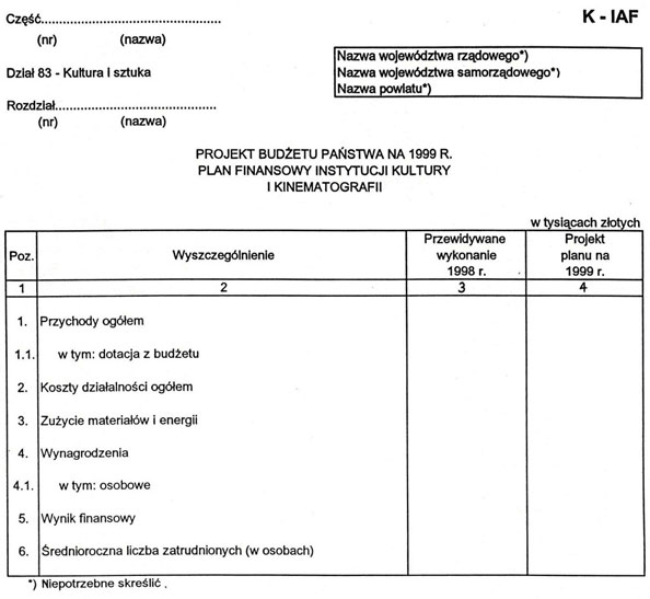 infoRgrafika