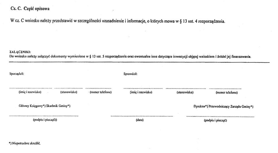 infoRgrafika