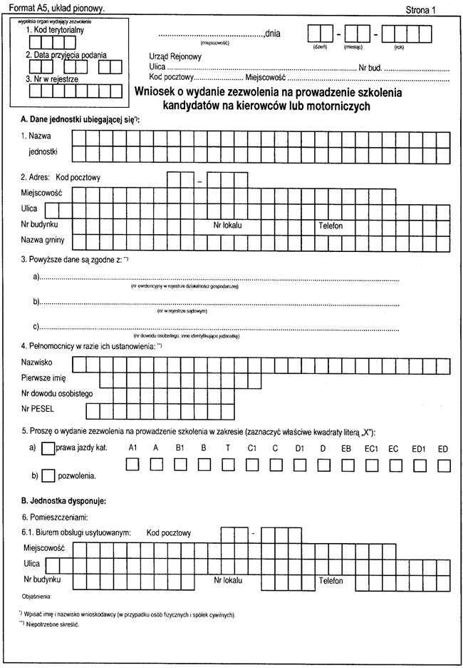 infoRgrafika