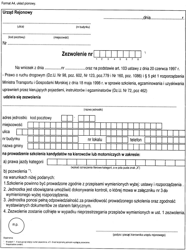 infoRgrafika