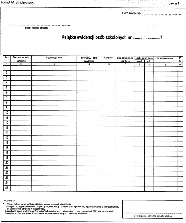 infoRgrafika