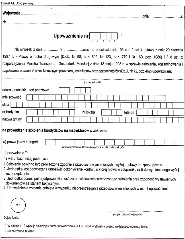 infoRgrafika