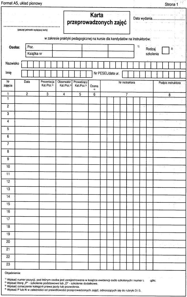 infoRgrafika