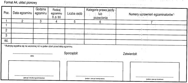 infoRgrafika