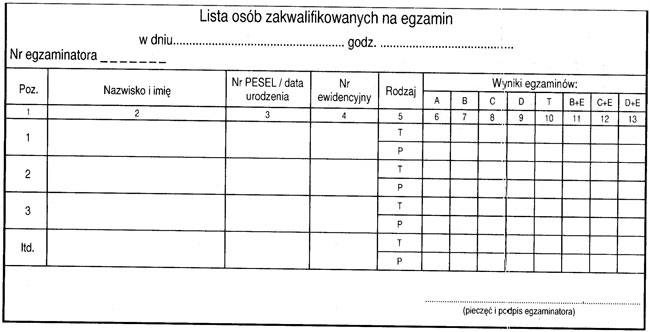 infoRgrafika