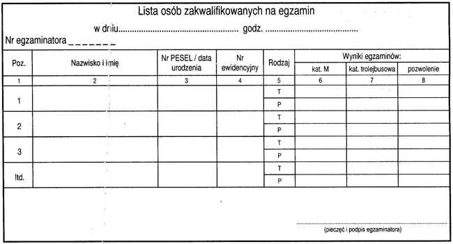 infoRgrafika