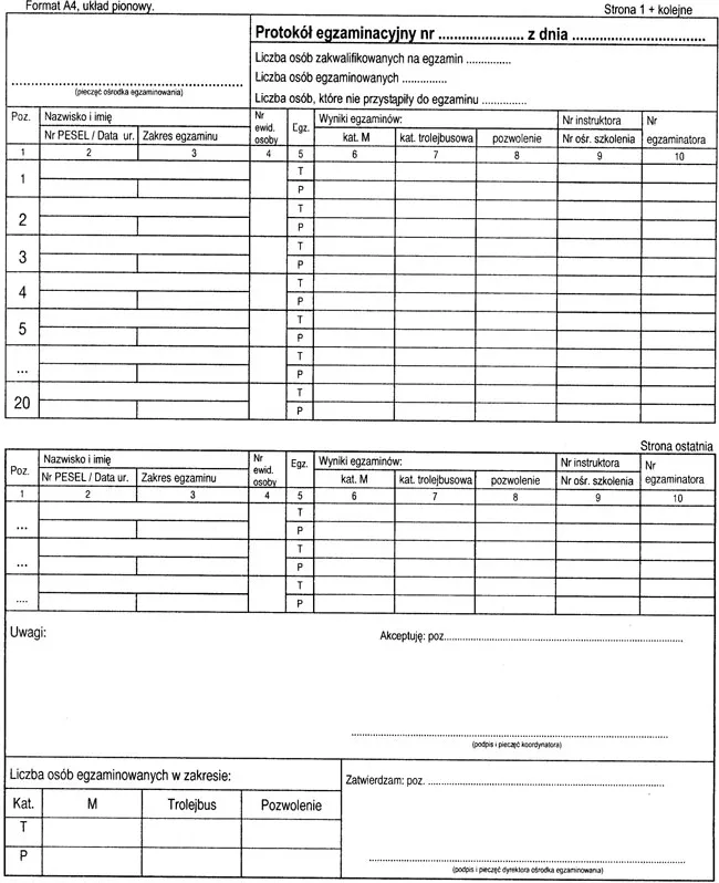 infoRgrafika