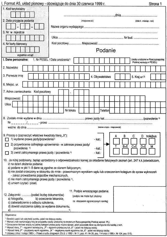 infoRgrafika