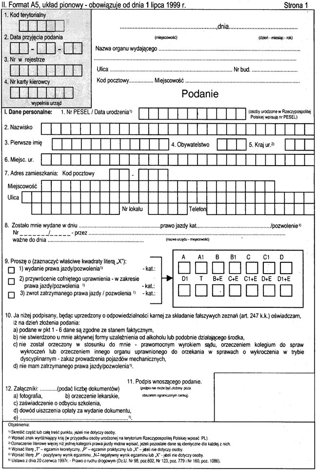 infoRgrafika