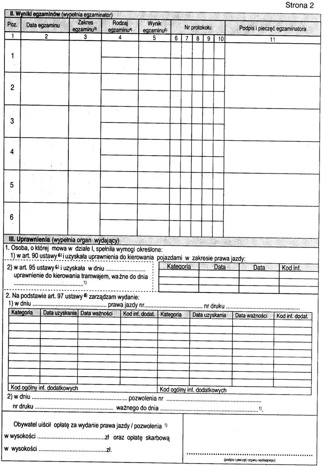 infoRgrafika