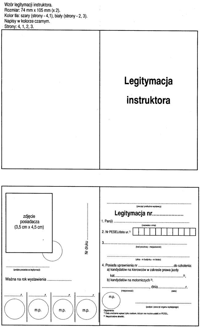 infoRgrafika