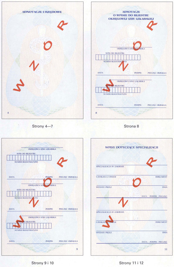 infoRgrafika