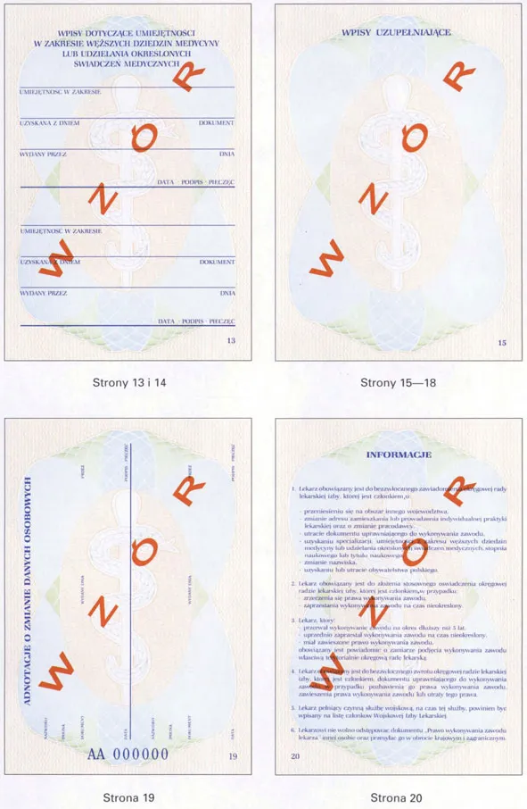 infoRgrafika