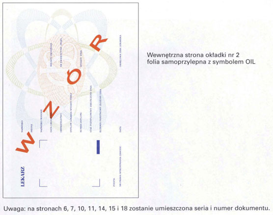 infoRgrafika