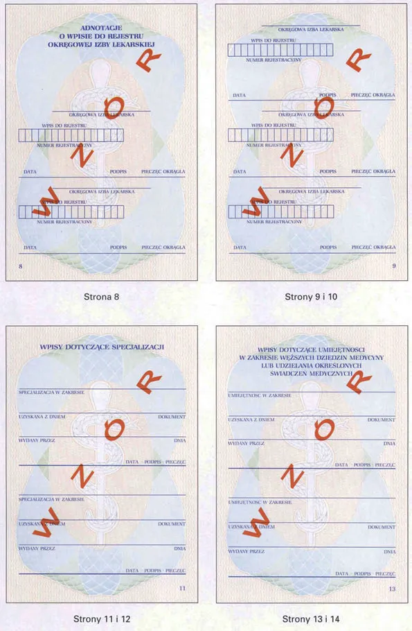 infoRgrafika