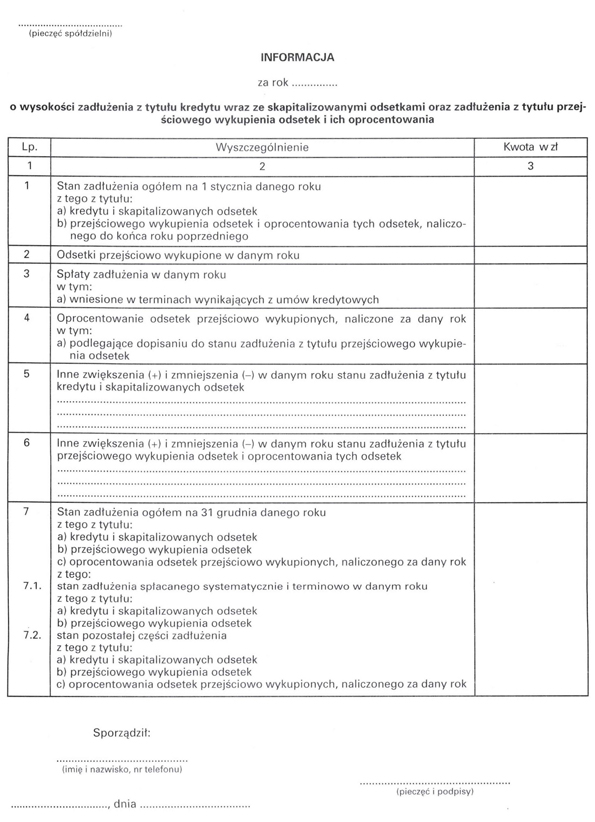 infoRgrafika