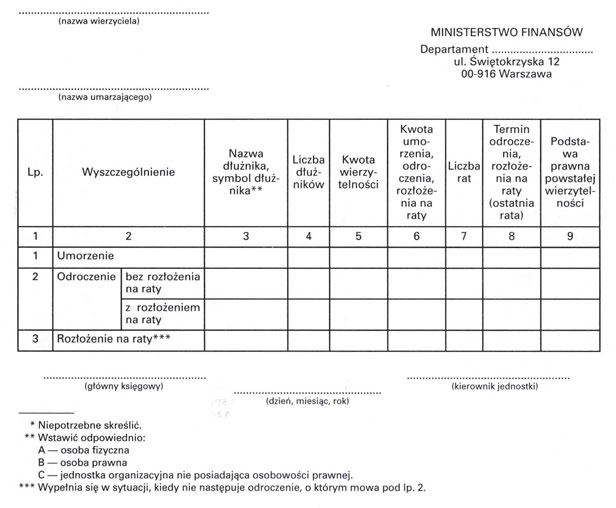 infoRgrafika