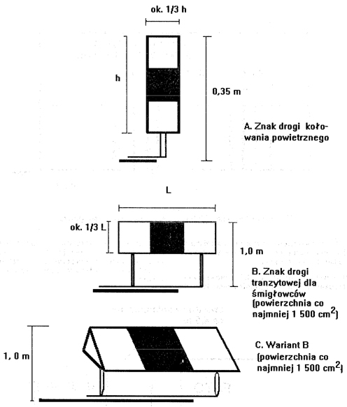 infoRgrafika