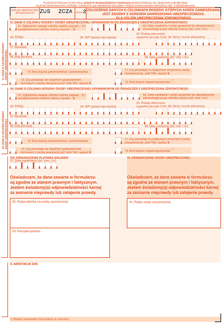 infoRgrafika