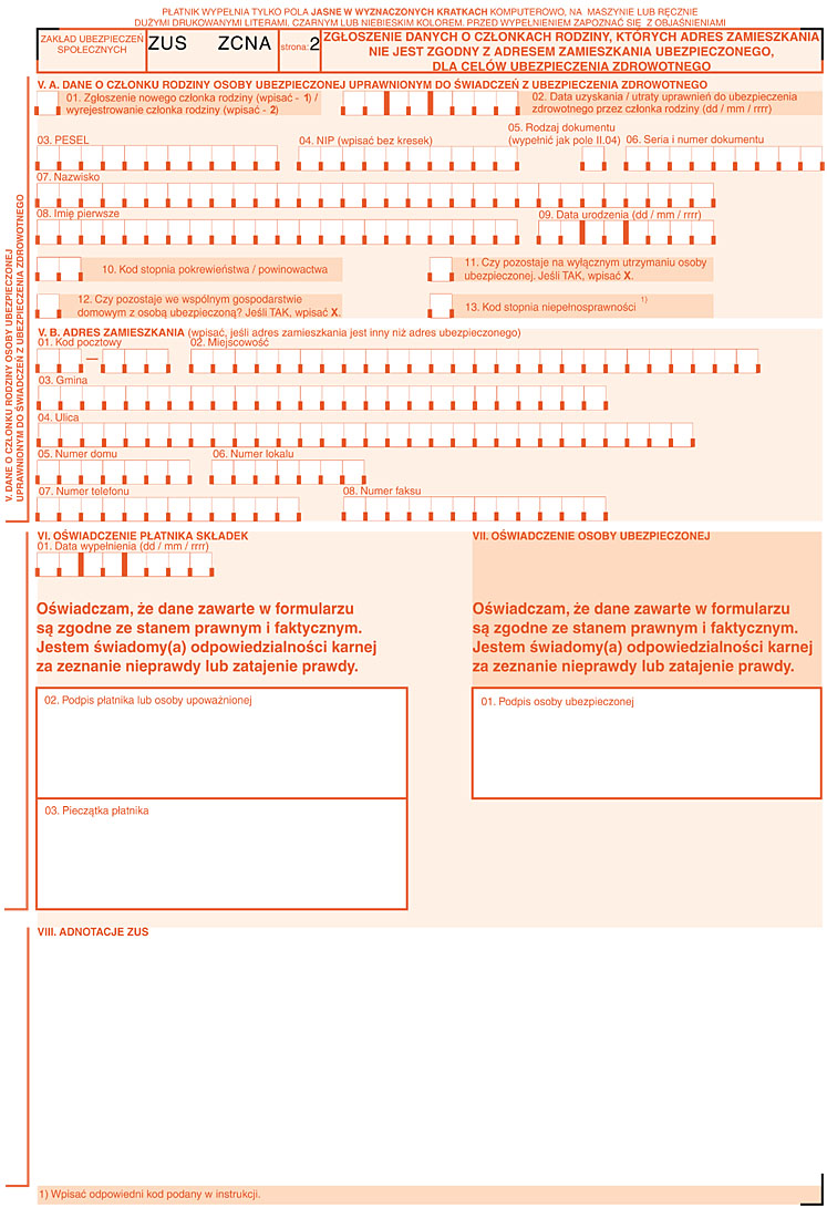 infoRgrafika