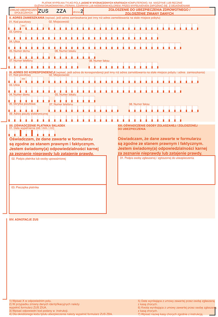 infoRgrafika