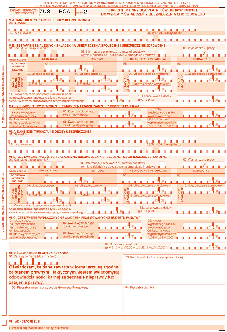 infoRgrafika