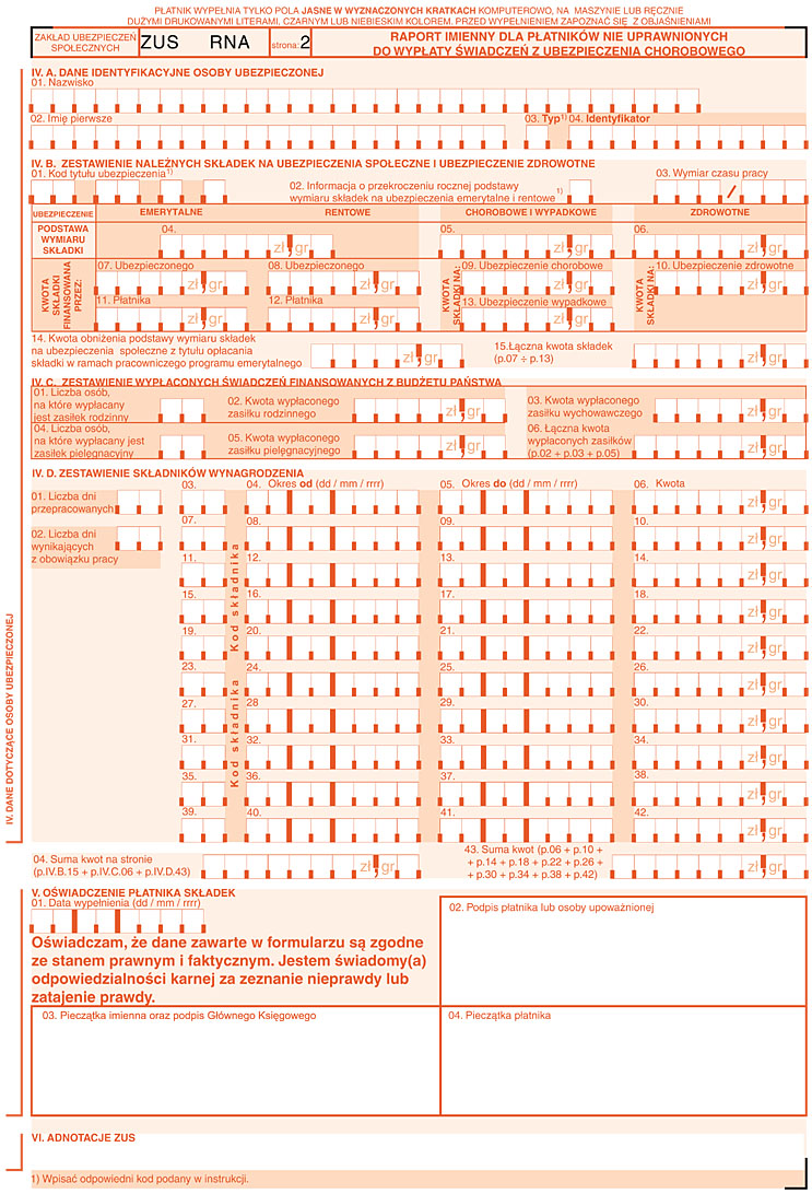 infoRgrafika