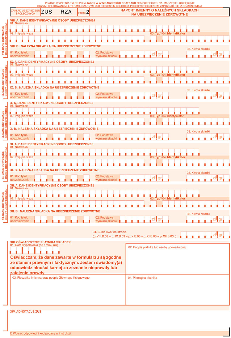 infoRgrafika