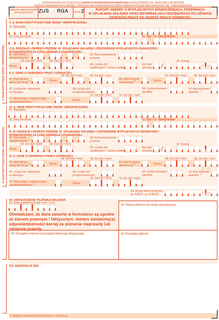 infoRgrafika