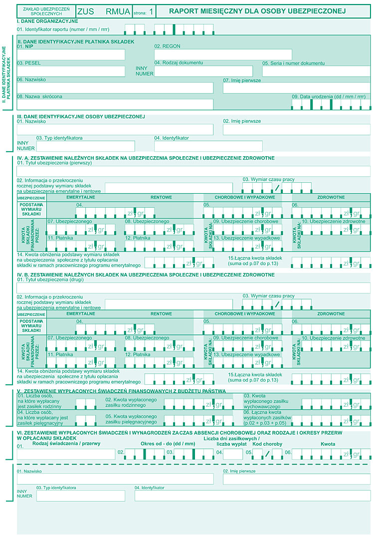 infoRgrafika