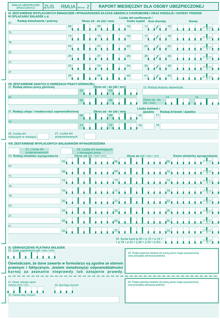 infoRgrafika