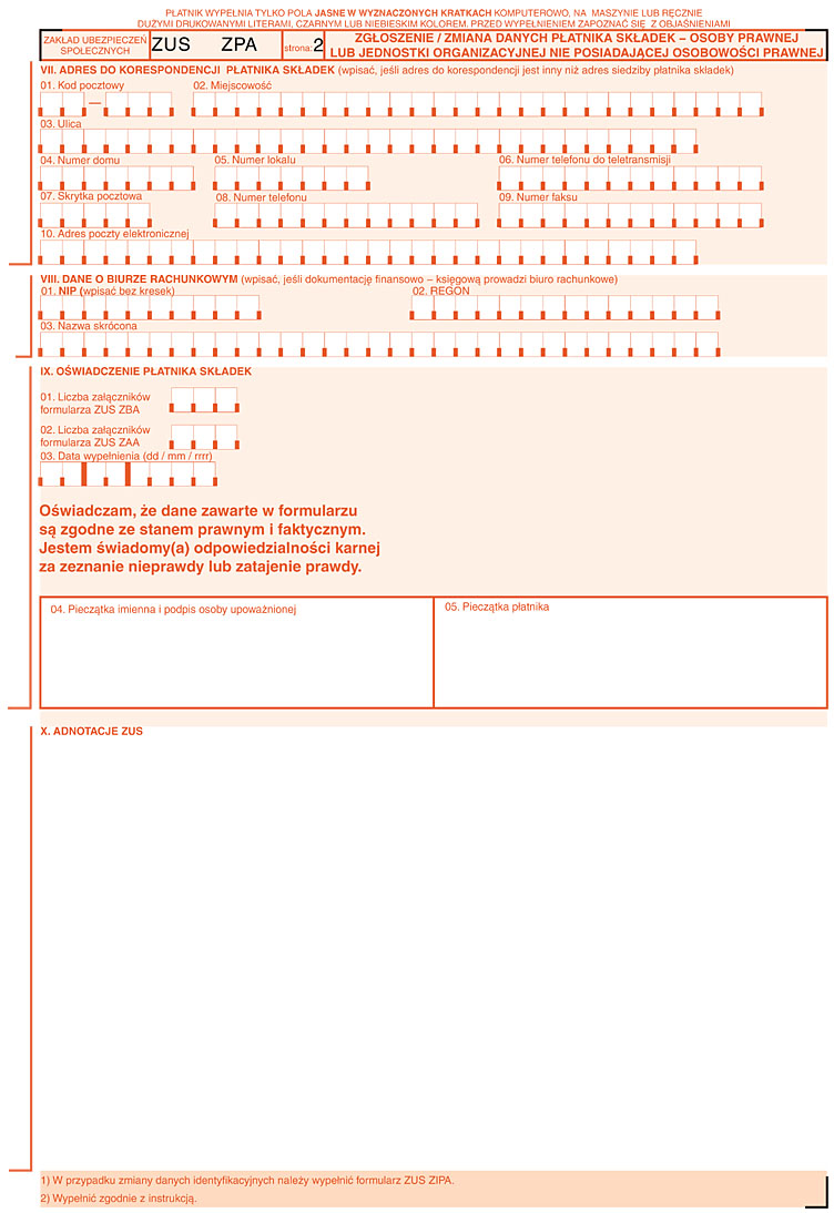 infoRgrafika