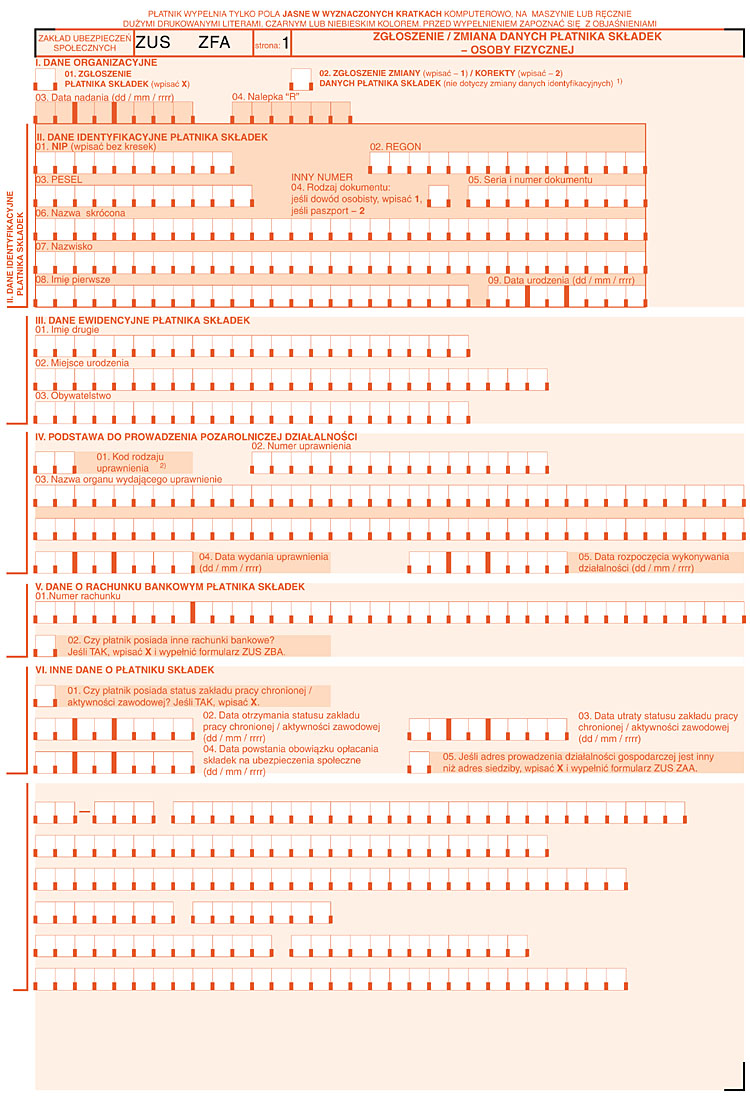 infoRgrafika