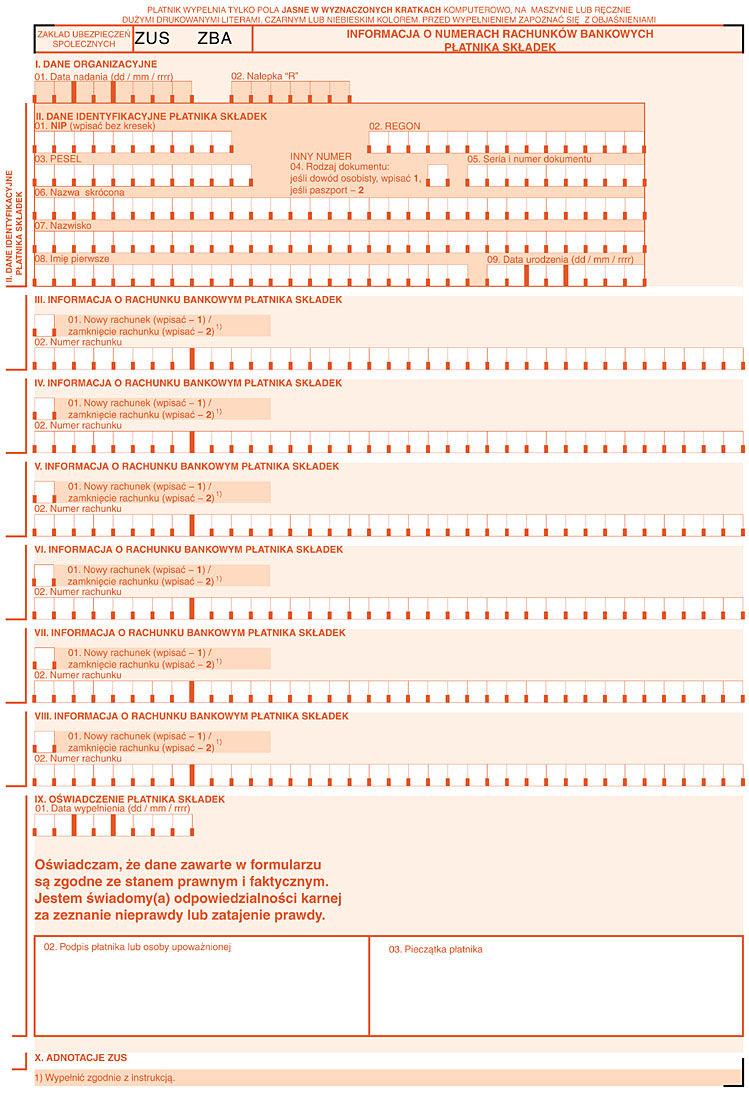 infoRgrafika