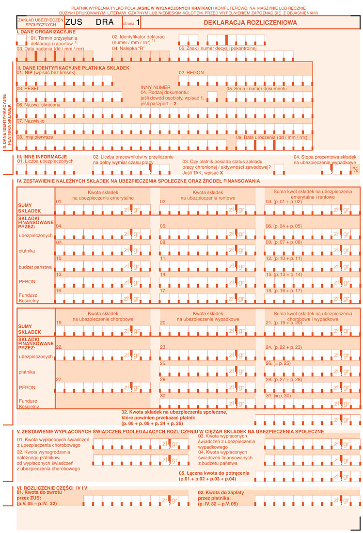 infoRgrafika