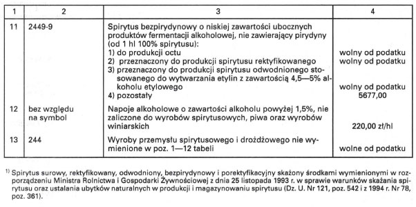 infoRgrafika