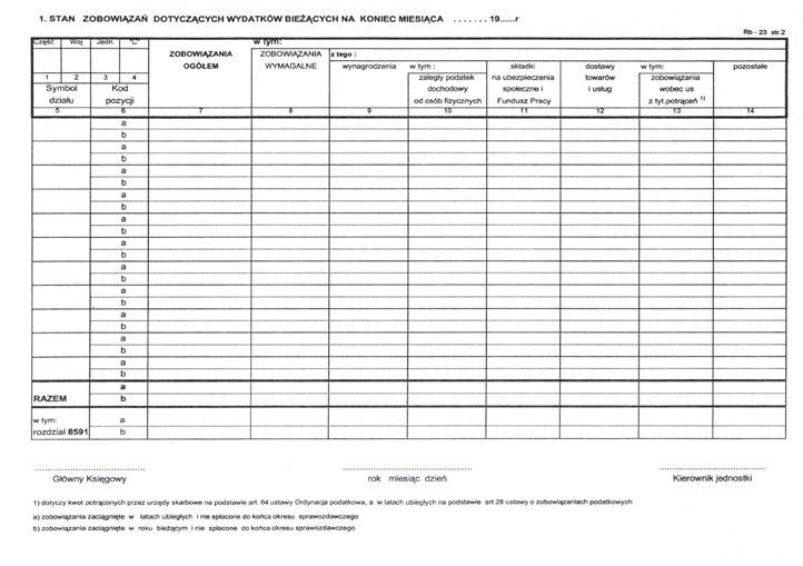 infoRgrafika