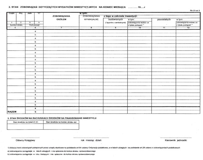 infoRgrafika