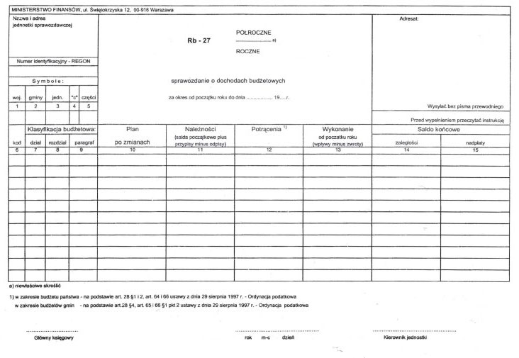 infoRgrafika