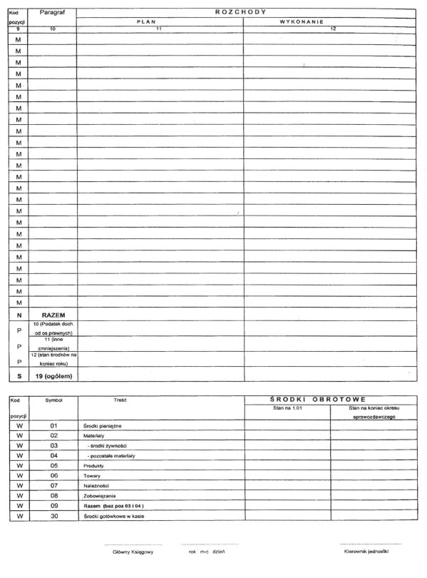 infoRgrafika