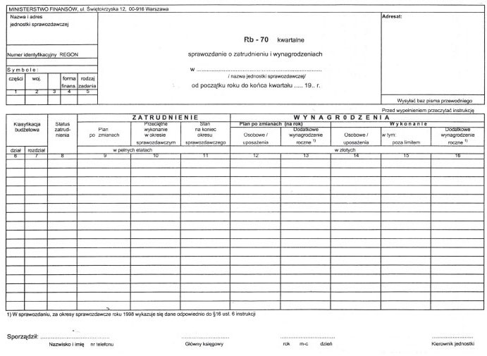 infoRgrafika