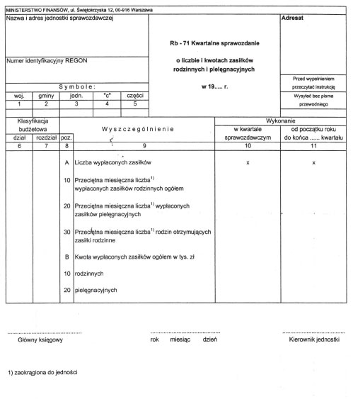 infoRgrafika