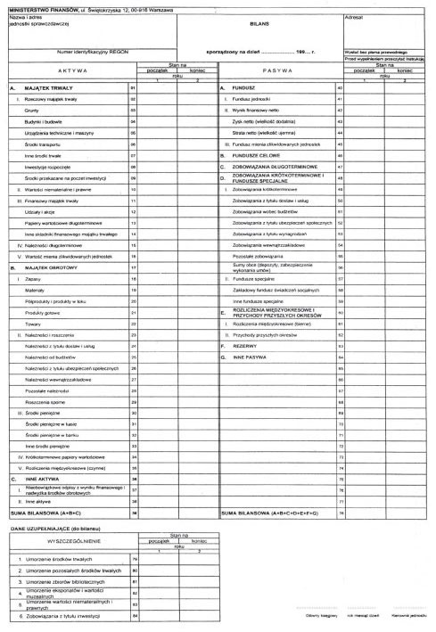 infoRgrafika