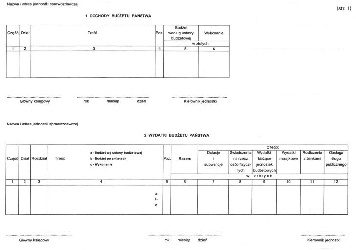 infoRgrafika