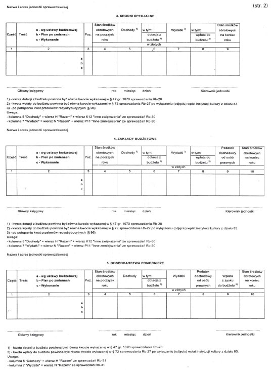 infoRgrafika