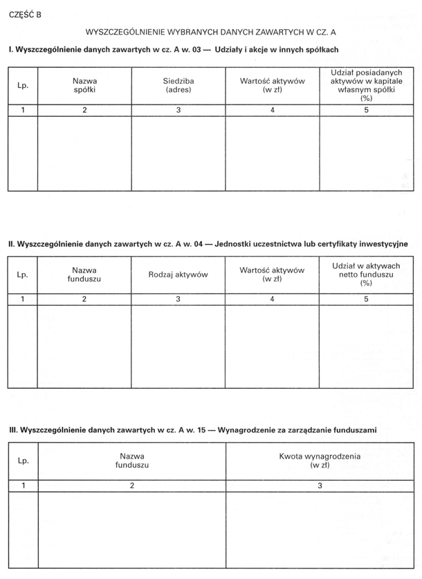 infoRgrafika